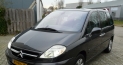 Citroen C8 V6 Exclusive 2004 001